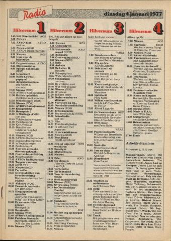 1977-01-radio-0004.JPG