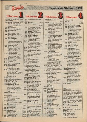 1977-01-radio-0005.JPG