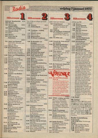 1977-01-radio-0007.JPG