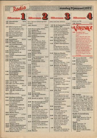 1977-01-radio-0009.JPG