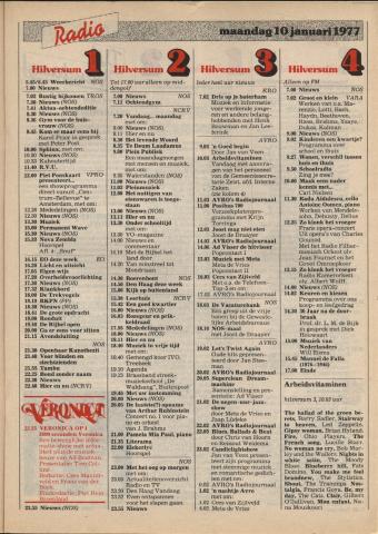 1977-01-radio-0010.JPG