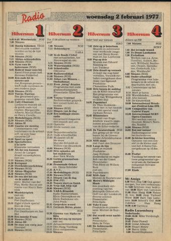 1977-02-radio-0002.JPG