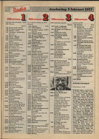 1977-02-radio-0003.JPG