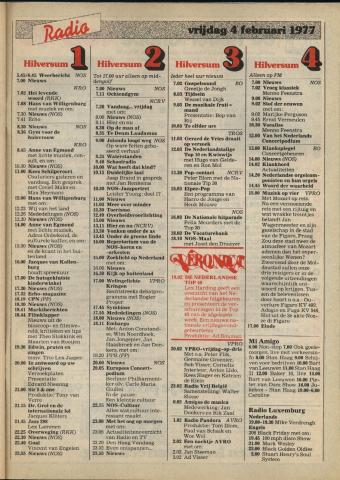 1977-02-radio-0004.JPG