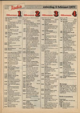 1977-02-radio-0005.JPG