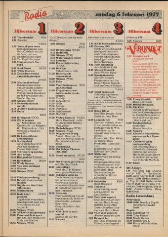 1977-02-radio-0006.JPG