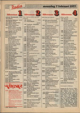 1977-02-radio-0007.JPG