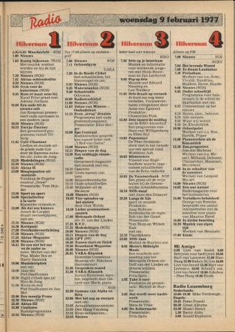 1977-02-radio-0009.JPG