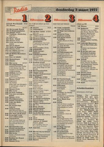 1977-03-radio-0003.JPG