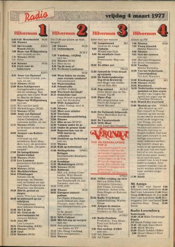 1977-03-radio-0004.JPG