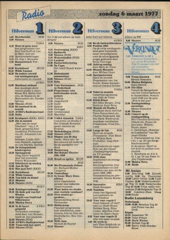 1977-03-radio-0006.JPG