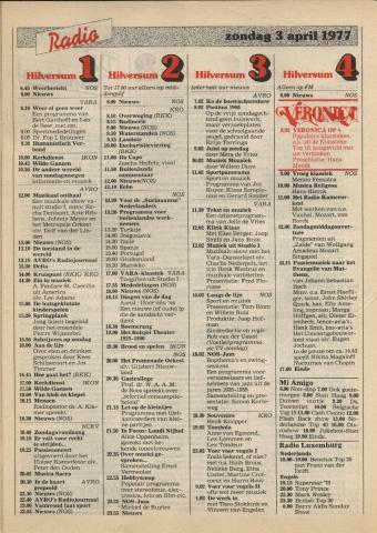 1977-04-radio-0003.JPG