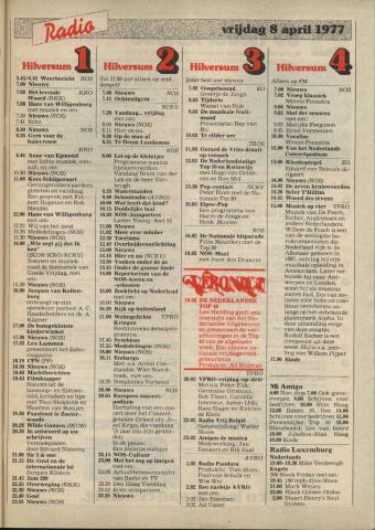 1977-04-radio-0008.JPG