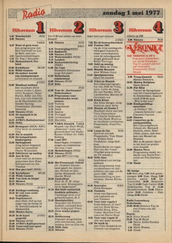 1977-05-radio-0001.JPG