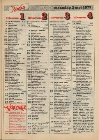 1977-05-radio-0002.JPG