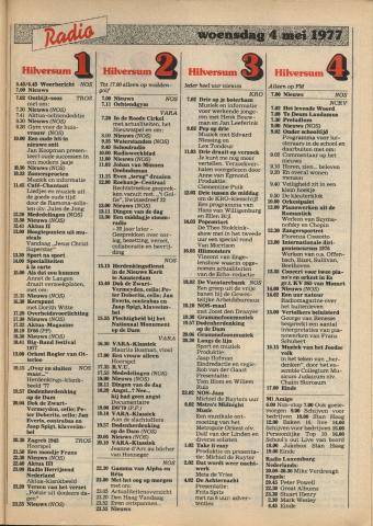 1977-05-radio-0004.JPG