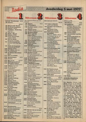 1977-05-radio-0005.JPG
