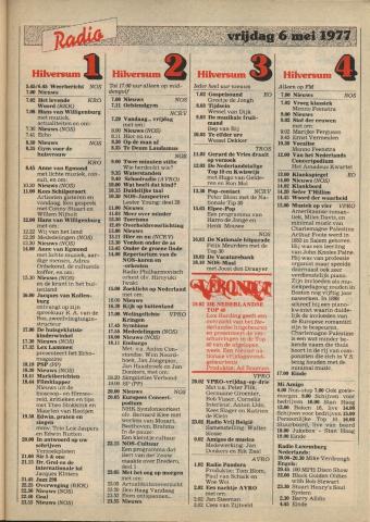 1977-05-radio-0006.JPG