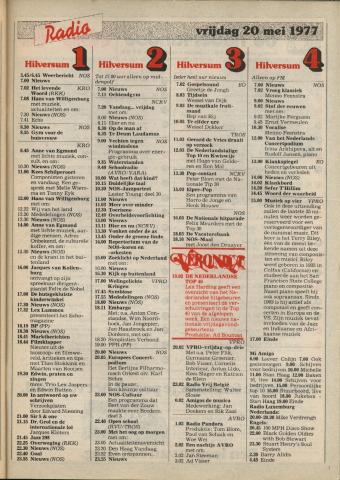 1977-05-radio-0020.JPG