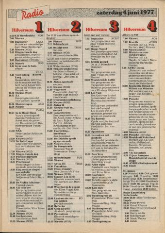 1977-06-radio-0004.JPG