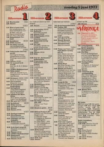 1977-06-radio-0005.JPG