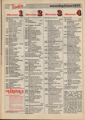 1977-06-radio-0006.JPG