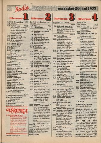 1977-06-radio-0020.JPG