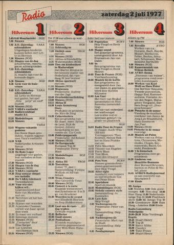 1977-07-radio-0002.JPG