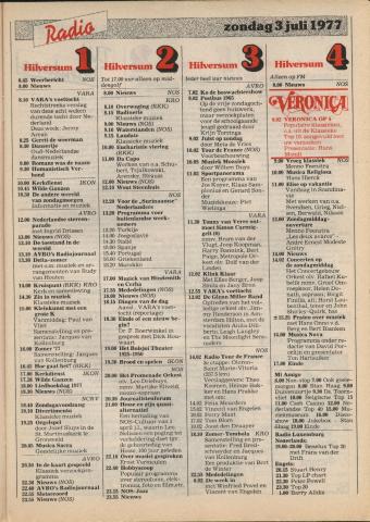 1977-07-radio-0003.JPG