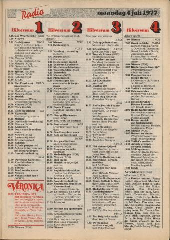 1977-07-radio-0004.JPG