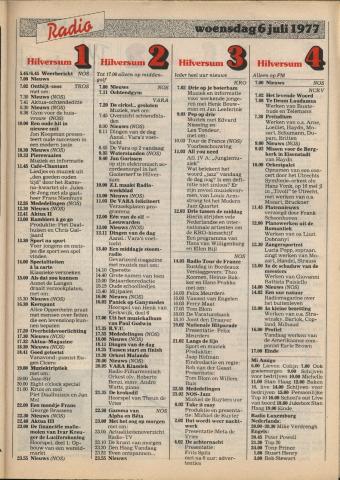 1977-07-radio-0006.JPG