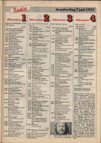 1977-07-radio-0007.JPG