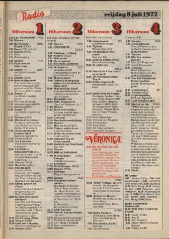 1977-07-radio-0008.JPG