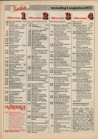 1977-08-radio-0001.JPG