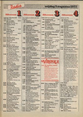 1977-08-radio-0005.JPG