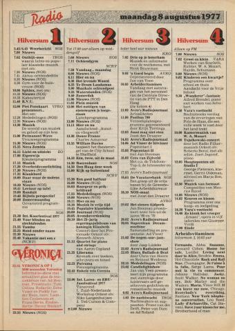 1977-08-radio-0008.JPG