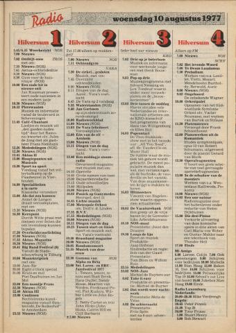 1977-08-radio-0010.JPG