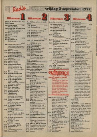 1977-09-radio-0002.JPG