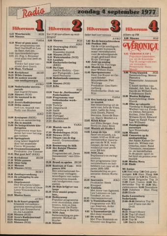 1977-09-radio-0004.JPG