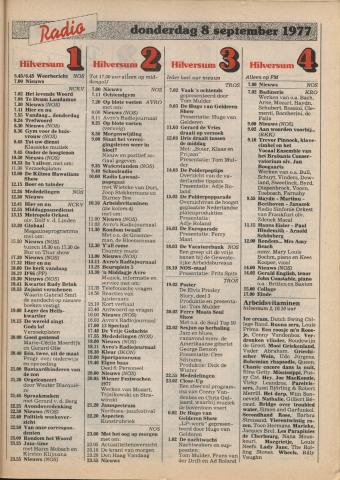 1977-09-radio-0008.JPG