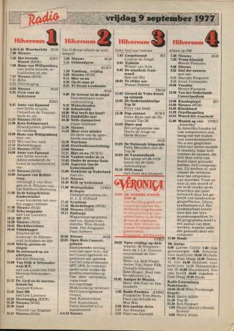 1977-09-radio-0009.JPG
