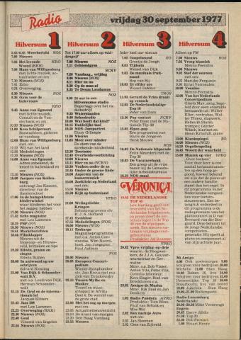 1977-09-radio-0030.JPG