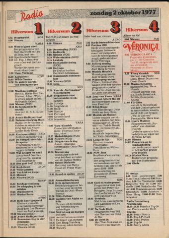1977-10-radio-0002.JPG