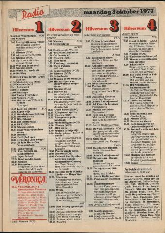 1977-10-radio-0003.JPG