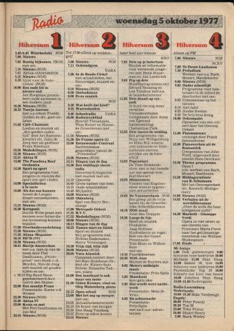 1977-10-radio-0005.JPG