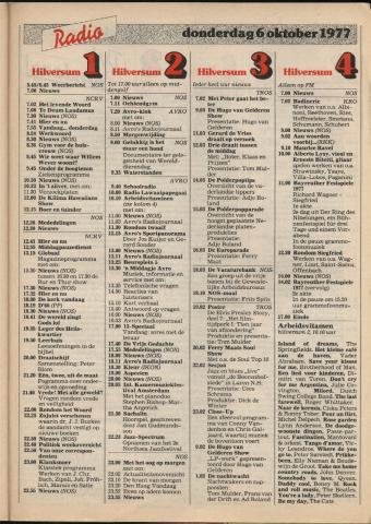 1977-10-radio-0006.JPG