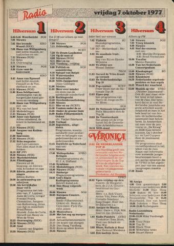 1977-10-radio-0007.JPG