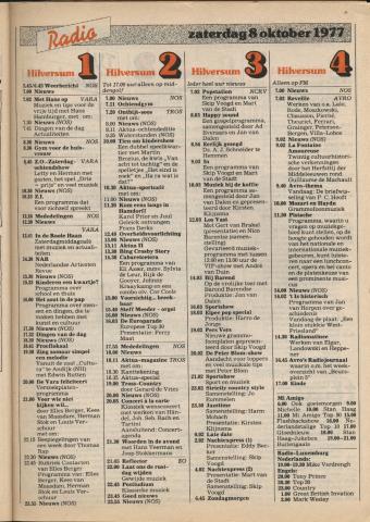 1977-10-radio-0008.JPG