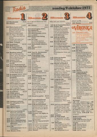 1977-10-radio-0009.JPG