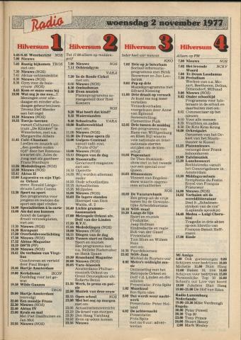 1977-11-radio-0002.JPG